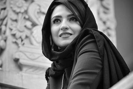 «سوینا» ترویج یک اتفاق فرهنگی است «سوینا» ترویج یک اتفاق فرهنگی است