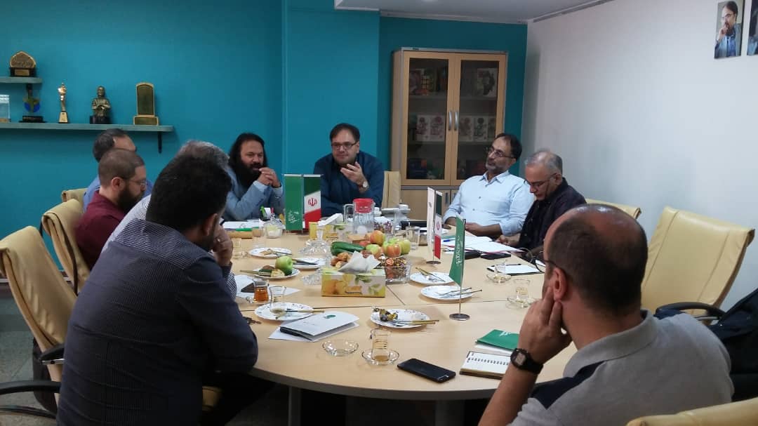 هیچ امکاناتی به جشنواره تئاتر فتح اضافه نشده/ کم‌کاری مدیران قبلی