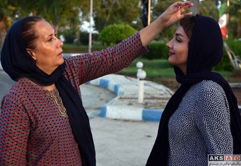 ممنوع التصویری هانیه توسلی در صداوسیما، تکرار مکررات!