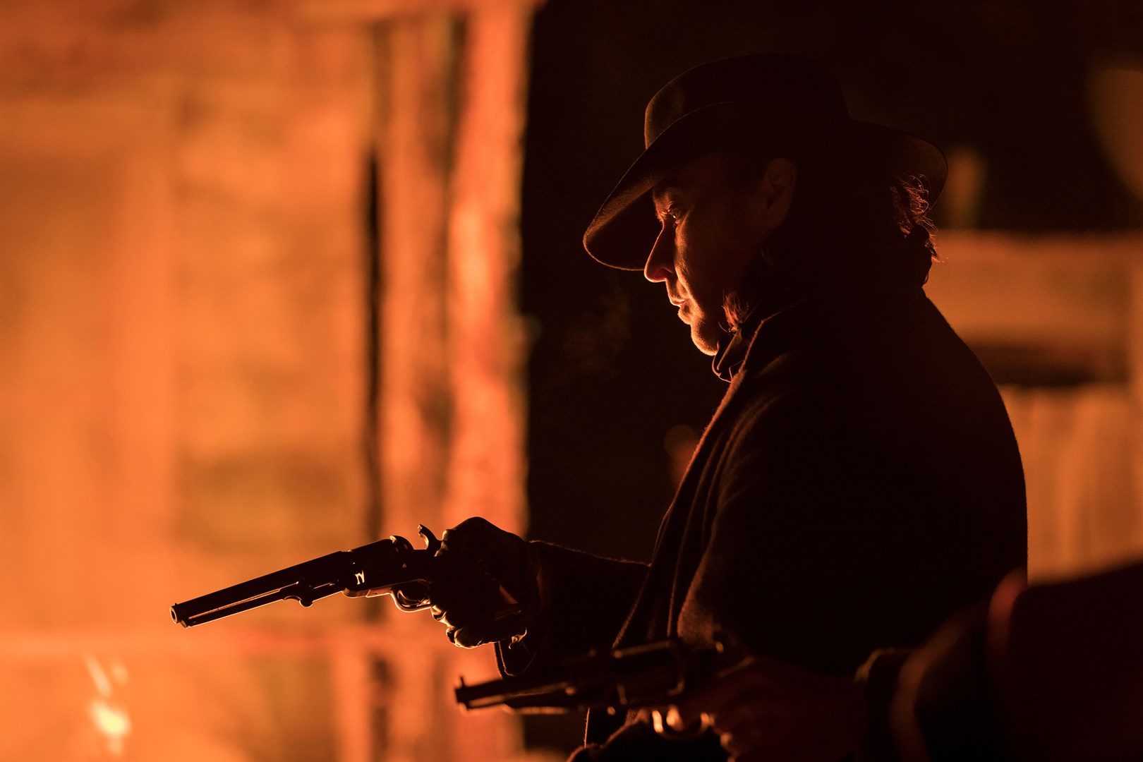 شاخص‌ترین فیلم‌های ۲۰۱۹ که نادیده گرفته شدند+ تصاویر