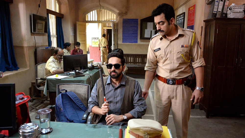 برندگان جوایز ملی فیلم هند معرفی شدند