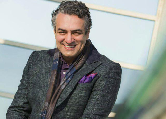 کدام بازیگران در «قاتل و وحشی» نعمت الله بازی میکنند؟ کدام بازیگران در «قاتل و وحشی» نعمت الله بازی میکنند؟