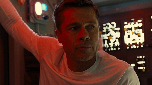 «به سوی ستارگان» افتتاحیه ۲۰ میلیون دلاری را تجربه می‌کند؟