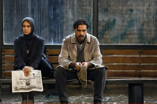 مرور کارنامه کارگردانانی که از تئاتر به سینما آمدند/ توانایی روایتگری