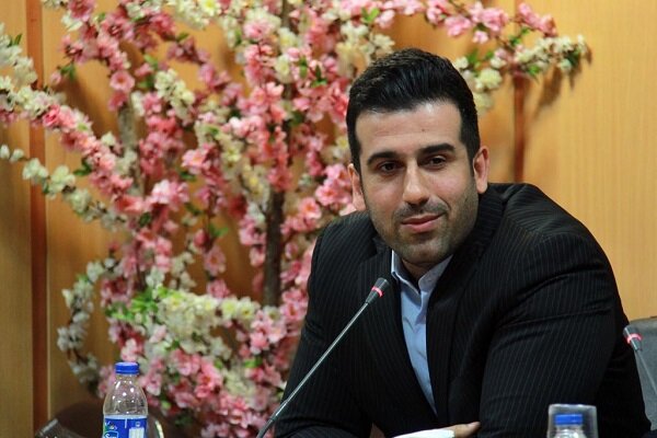 جدول اکران فیلم‌های جشنواره کودک و نوجوان در رشت اعلام شد