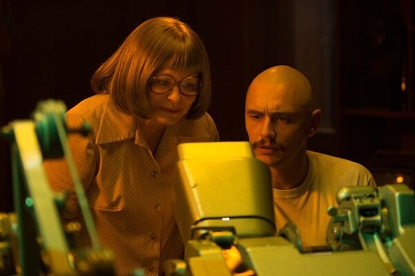 فیلم‌های بخش رقابتی سن سباستین ۲۰۱۹ معرفی شدند/ جیمز فرانکو در صف