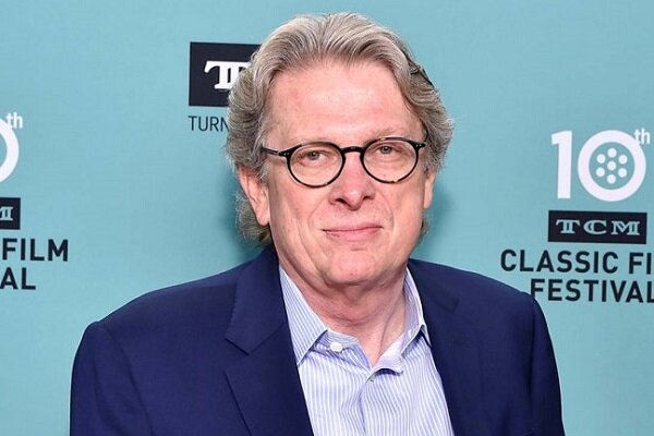 موزه آکادمی اسکار در آستانه تکمیل شدن است/ خروج مدیر اجرایی