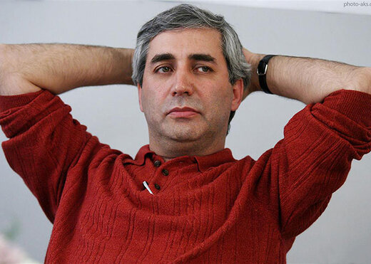 حاتمیکیا با پنبهکاران سیلزده «خروج» میکند؟ حاتمیکیا با پنبهکاران سیلزده «خروج» میکند؟