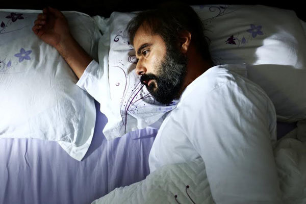 قرارداد «چاقی» و «کلوپ همسران» ثبت شد/ پایان سرگروهی ۳فیلم پرفروش