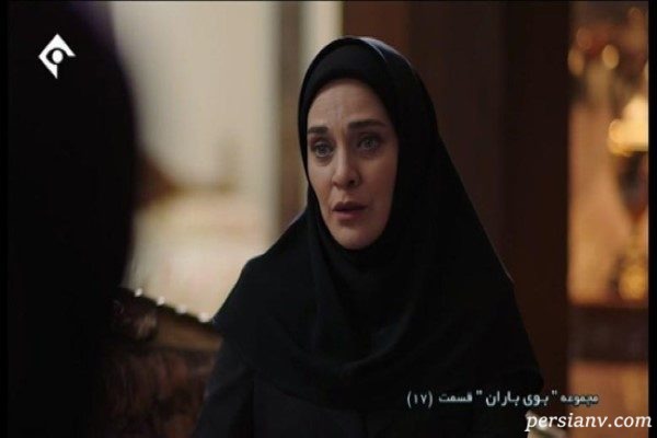 15میلیاردتومان دادید که