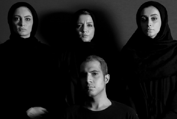 بازیگران نمایش «آشویتس زنان» معرفی شدند بازیگران نمایش «آشویتس زنان» معرفی شدند