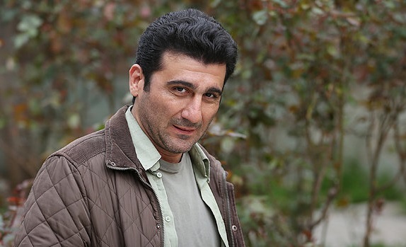 هنرجوی نوپای تئاتر لاکچری ۸ میلیون تومان دستمزد میگیرد!/ صحنه نمایش محل آزمون و خطا نیست هنرجوی نوپای تئاتر لاکچری ۸ میلیون تومان دستمزد میگیرد!/ صحنه نمایش محل آزمون و خطا نیست