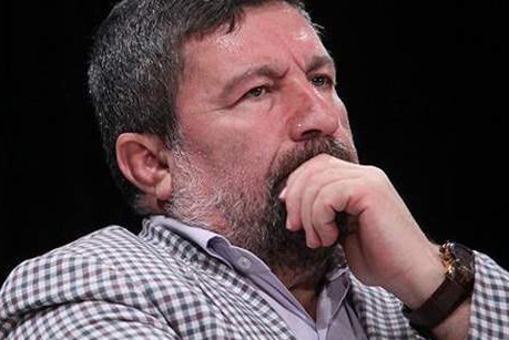 ارسال طرح حذف ارزش افزوده از تولید آثار هنری به مجلس ارسال طرح حذف ارزش افزوده از تولید آثار هنری به مجلس