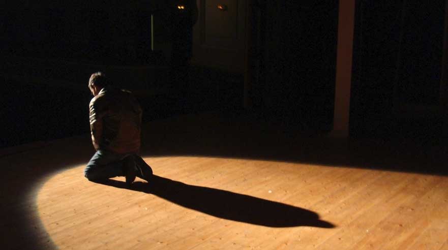 گفتوگو با قطبالدين صادقی، ابراهيم پشتكوهی و مسعود ميرطاهری درباره دانش بازيگريی بازيگران تئاتر و سينما/ بازار مكاره بازی فروشی گفتوگو با قطبالدين صادقی، ابراهيم پشتكوهی و مسعود ميرطاهری درباره دانش بازيگريی بازيگران تئاتر و سينما/ بازار مكاره بازی فروشی