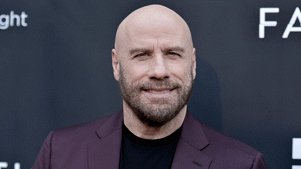 حمایت بازیگر فیلم سینمایی «دیوانه» از کوئنتین تارانتینو