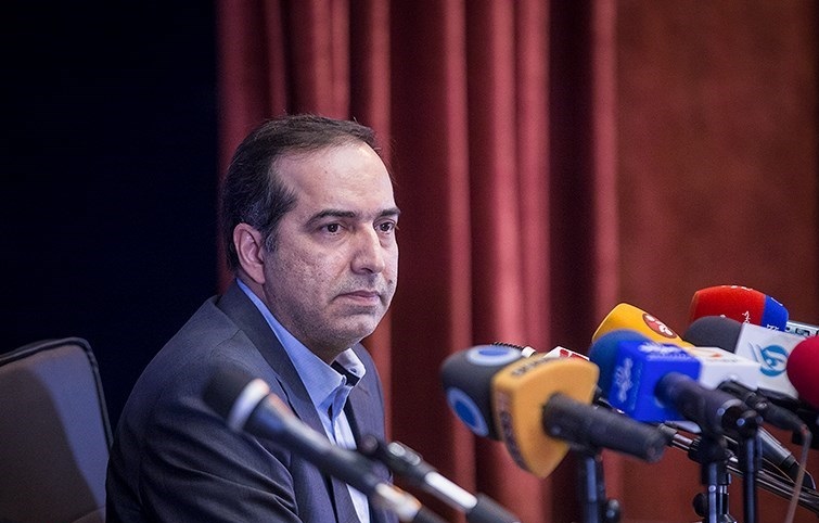 کیفیت فیلم های کوتاه ما به استانداردهای جهانی رسیده است