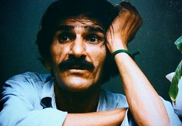 عبدی: پناهی هرچه که داشت با مردم تقسیم می‌کرد/خمسه: سادگی و صمیمیت ویژگی اصلی حسین بود