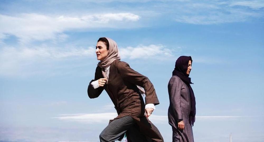 گفتوگو با ژرژ هاشمزاده، كارگردان فيلم «در سكوت»/ فيلم من پنجاه و پنج سال ديگر هم بحث روز است گفتوگو با ژرژ هاشمزاده، كارگردان فيلم «در سكوت»/ فيلم من پنجاه و پنج سال ديگر هم بحث روز است