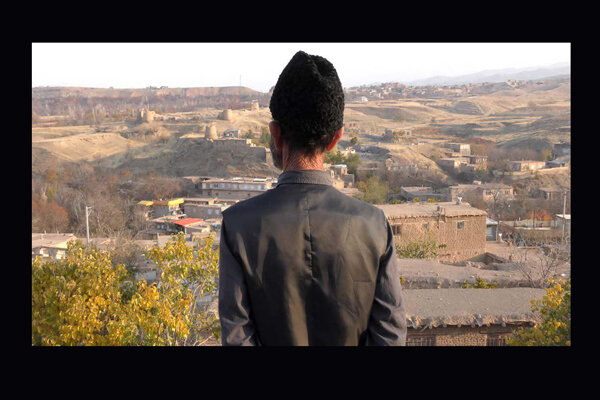 نمایش و نقد مستند «روابط خانوادگی» در کانون فیلم «سینماحقیقت»