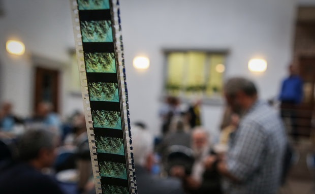 صنف فیلمنامه‌نویسی و چالش شفافیت/ کف دستمزد ۸۰میلیونی منطقی است؟