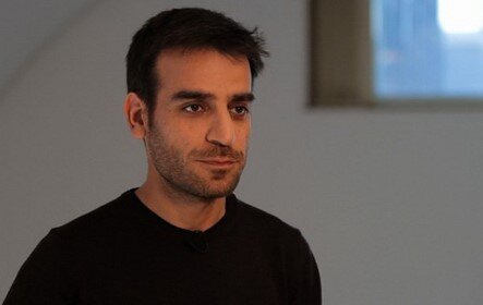 «جنایت بیدقت» آخر هفته کلید میخورد «جنایت بیدقت» آخر هفته کلید میخورد