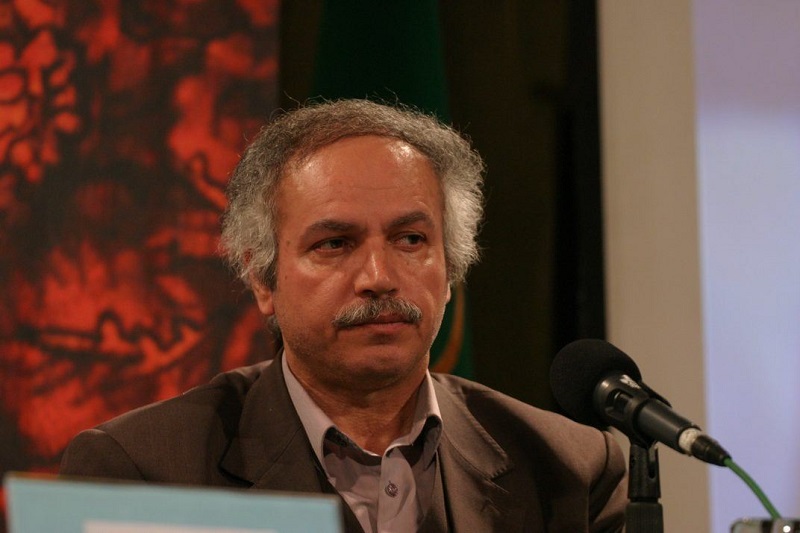 نقش و جایگاه اقتباس در سینما