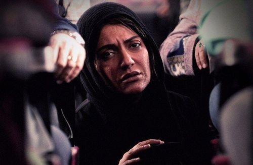 چهار فیلم اجتماعی در حال اکران را بشناسید + تصاویر چهار فیلم اجتماعی در حال اکران را بشناسید + تصاویر