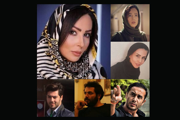 آغاز فیلمبرداری فیلم کوتاه «قزل حصار» آغاز فیلمبرداری فیلم کوتاه «قزل حصار»