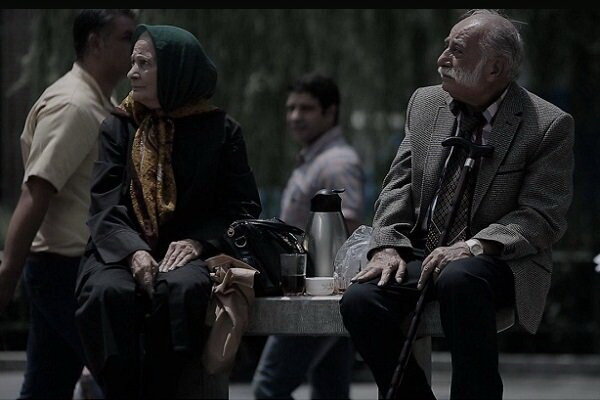 یک امکان برای دیده شدن فیلم کوتاه / «پرگار» در «هنر و تجربه» یک امکان برای دیده شدن فیلم کوتاه / «پرگار» در «هنر و تجربه»