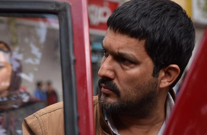 شروع نیم میلیاردی سرکوب در هفته اول اکران/«شبی که ماه کامل شد» باز هم صدرنشین جدول فروش شد