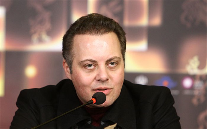 فیلمبرداری «پسرکشی» به پایان رسید+ فیلم