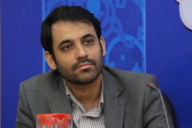 «علی حاتمی» پرچمدار فرهنگ ایرانی در سینما بود