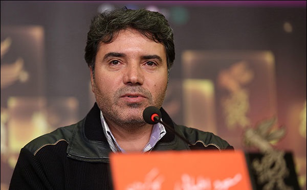 مسعود اطیابی «انفرادی» را می‌سازد/ سرتیپی و «روزی دو میلیون»