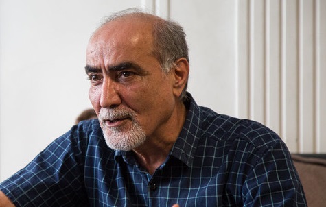 رده‌بندی سنی فیلم‌ها به ممیزی دوم تبدیل نشود