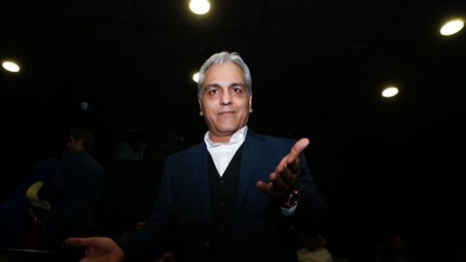 شب‌نشینی مدیری بدون محدودیت‌های صداوسیما