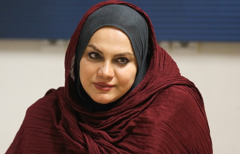 نرگس آبیار: رده بندی سنی نیاز به فرهنگ سازی دارد