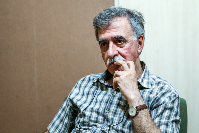 دستاورد جلسه‌ی دو وزیر برای سینماگران / «هیات دولت به توافق برسد»