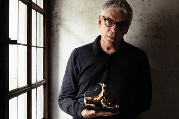 کارگردان پرتغالی جایزه اصلی لوکارنو را برد کارگردان پرتغالی جایزه اصلی لوکارنو را برد