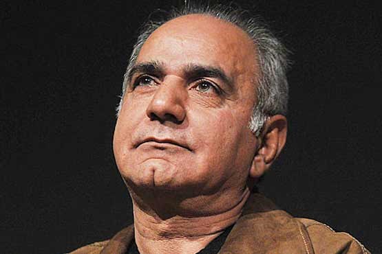 شهردار کهریزک: از پرویز پرستویی شکایت می‌کنیم