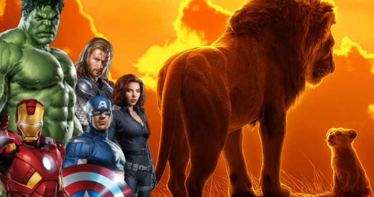 «شیرشاه» هفتمین فیلم پرفروش تاریخ سینما شد «شیرشاه» هفتمین فیلم پرفروش تاریخ سینما شد