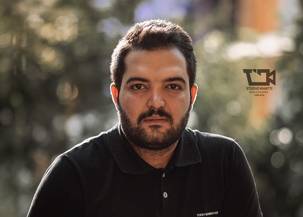 «سه کیلو و ۲۵۰ گرم» روی صحنه می‌رود