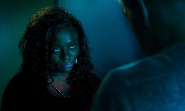 فیلم سینماگر ایرانی نماینده اتریش در اسکار شد فیلم سینماگر ایرانی نماینده اتریش در اسکار شد