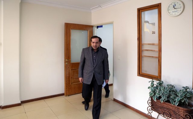 دستور جدید  دستور جدید