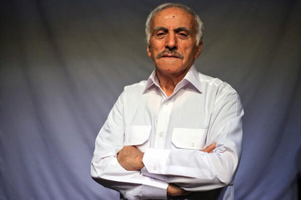 «لامینور» یک بازیگر دیگر گرفت/ همکاری با مهرجویی بعد از ۵۰ سال