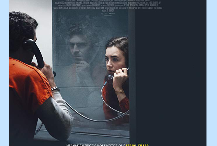 درباره فيلم «فوق‌العاده شرور، به طرز وحشتناكی شيطانی و پست»/ جمجمه‌های غمگين