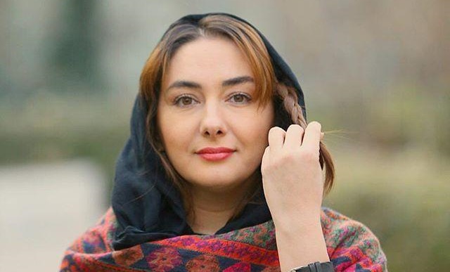 صداوسیما ممنوعیتی برای هانیه توسلی نداشته است