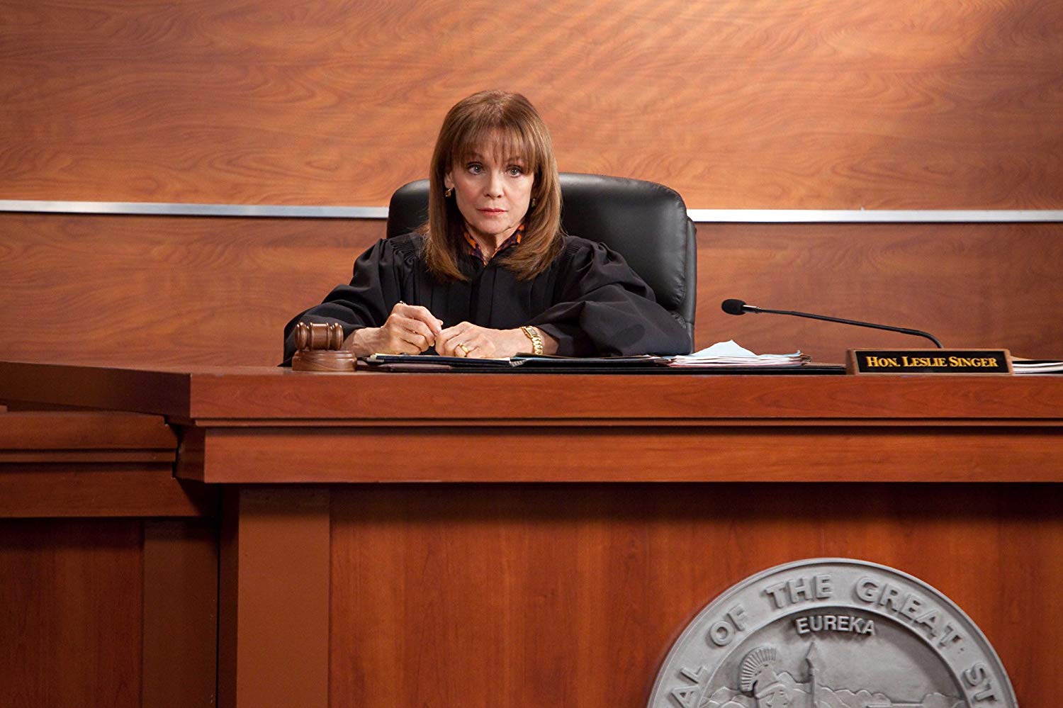 برنده جایزه گلدن گلوب در سن ۸۰ سالگی درگذشت