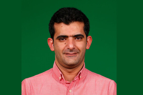 «سه تفنگدار و یکی» از جمعه به سپند می‌آید