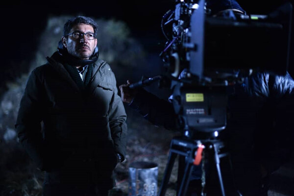 زنانهای ایرانی در راه جشنواره فجر/ جزئیاتی جدید از داستان «کارو» زنانهای ایرانی در راه جشنواره فجر/ جزئیاتی جدید از داستان «کارو»