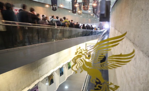 فیلم‌هایی از بازبینی جشنواره فیلم فجر سی‌وهشتم جا ماندند؟